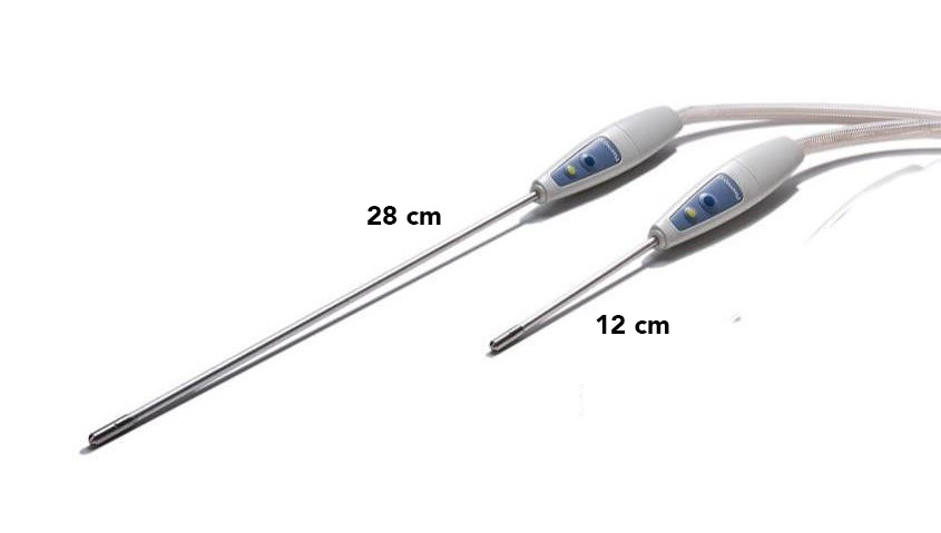 instrumentation, plasmajet, surgynal