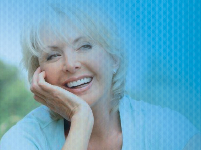 Incontinence Urinaire incontinence, bandelette TOT, bandelette TVT, cure d'incontinence