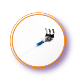 systeme-ecarteurs-chirurgicaux-autostatiques-galaxy-surgybal