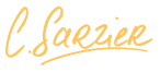 signature-christophe